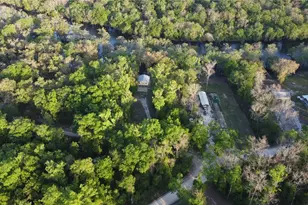 29002 River Run Rd, Branford, FL 32008 - Photo 38