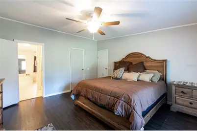 14865 SW 92nd Way, Lake Butler, FL 32054 - Photo 14