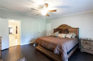 14865 SW 92nd Way, Lake Butler, FL 32054 - Photo 14