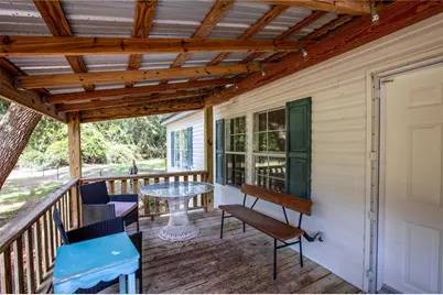 14865 SW 92nd Way, Lake Butler, FL 32054 - Photo 6