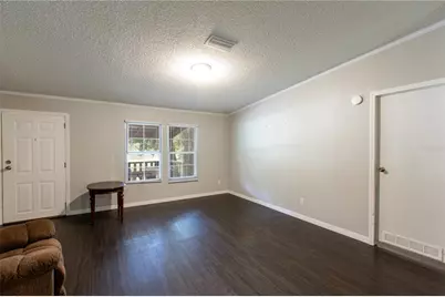 14865 SW 92nd Way, Lake Butler, FL 32054 - Photo 8