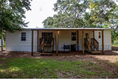 14865 SW 92nd Way, Lake Butler, FL 32054 - Photo 24