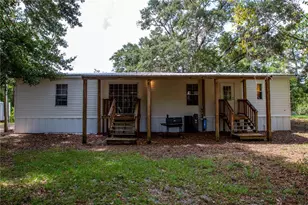 14865 SW 92nd Way, Lake Butler, FL 32054 - Photo 24