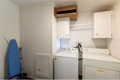 14865 SW 92nd Way, Lake Butler, FL 32054 - Photo 22