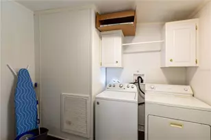 14865 SW 92nd Way, Lake Butler, FL 32054 - Photo 22