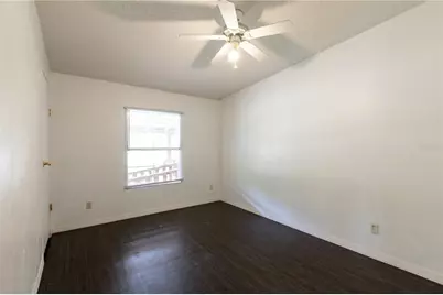 14865 SW 92nd Way, Lake Butler, FL 32054 - Photo 20