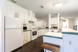 14865 SW 92nd Way, Lake Butler, FL 32054 - Photo 10