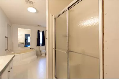 14865 SW 92nd Way, Lake Butler, FL 32054 - Photo 16