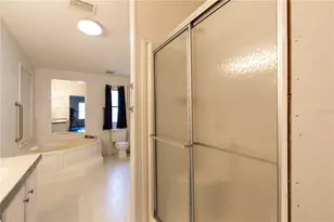 14865 SW 92nd Way, Lake Butler, FL 32054 - Photo 16