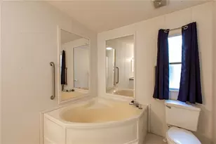 14865 SW 92nd Way, Lake Butler, FL 32054 - Photo 18