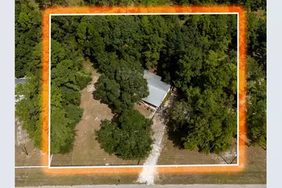 14865 SW 92nd Way, Lake Butler, FL 32054 - Photo 30