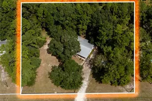 14865 SW 92nd Way, Lake Butler, FL 32054 - Photo 30