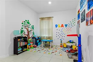 24656 NW 7th Ln, Newberry, FL 32669 - Photo 16