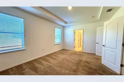 24656 NW 7th Lane, Newberry, FL 32669 - Photo 10