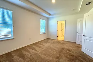 24656 NW 7th Ln, Newberry, FL 32669 - Photo 10