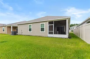 24656 NW 7th Ln, Newberry, FL 32669 - Photo 20