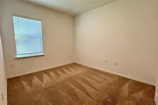 24656 NW 7th Ln, Newberry, FL 32669 - Photo 18