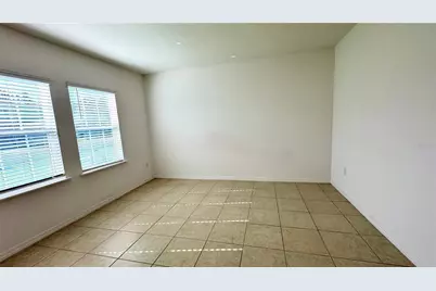 24656 NW 7th Lane, Newberry, FL 32669 - Photo 6