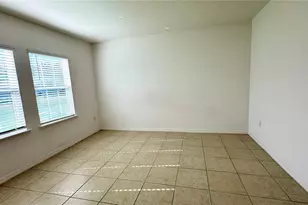 24656 NW 7th Ln, Newberry, FL 32669 - Photo 6