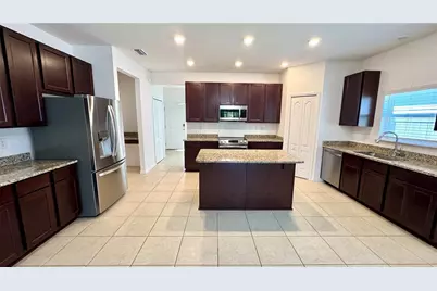 24656 NW 7th Lane, Newberry, FL 32669 - Photo 4