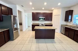 24656 NW 7th Ln, Newberry, FL 32669 - Photo 4