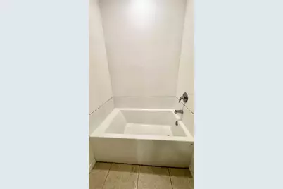 24656 NW 7th Lane, Newberry, FL 32669 - Photo 14