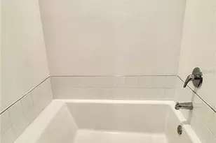 24656 NW 7th Ln, Newberry, FL 32669 - Photo 14