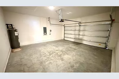 24656 NW 7th Lane, Newberry, FL 32669 - Photo 22