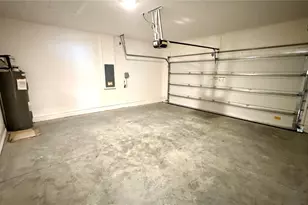 24656 NW 7th Ln, Newberry, FL 32669 - Photo 22