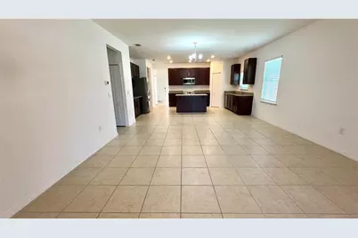 24656 NW 7th Lane, Newberry, FL 32669 - Photo 2