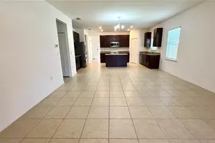 24656 NW 7th Ln, Newberry, FL 32669 - Photo 2