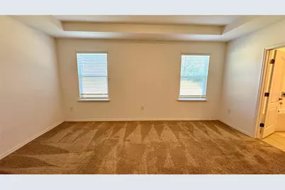 24656 NW 7th Lane, Newberry, FL 32669 - Photo 8