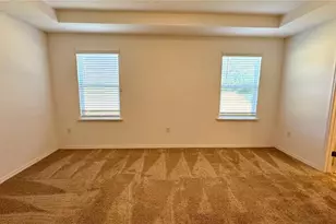 24656 NW 7th Ln, Newberry, FL 32669 - Photo 8