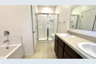 24656 NW 7th Lane, Newberry, FL 32669 - Photo 12