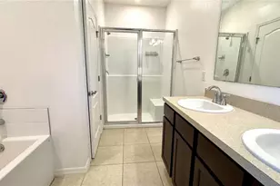 24656 NW 7th Ln, Newberry, FL 32669 - Photo 12