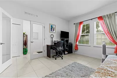 24656 NW 7th Lane, Newberry, FL 32669 - Photo 10