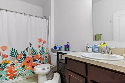 24656 NW 7th Lane, Newberry, FL 32669 - Photo 14