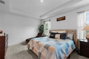 24656 NW 7th Ln, Newberry, FL 32669 - Photo 8