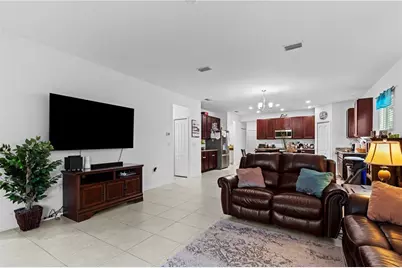 24656 NW 7th Lane, Newberry, FL 32669 - Photo 6