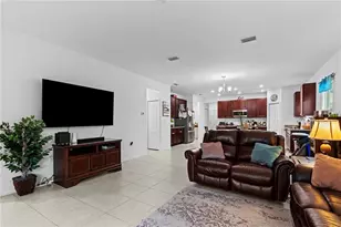 24656 NW 7th Ln, Newberry, FL 32669 - Photo 6