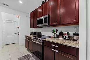 24656 NW 7th Ln, Newberry, FL 32669 - Photo 4