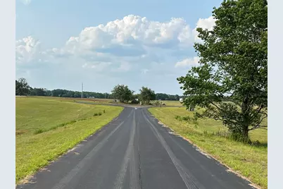 3830 NW 31st Avenue, Bell, FL 32619 - Photo 8