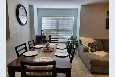 4663 SW 48th Dr #137, Gainesville, FL 32608 - Photo 6