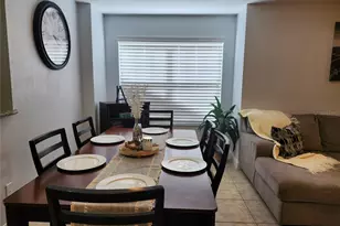 4663 SW 48th Dr, Gainesville, FL 32608 - Photo 6