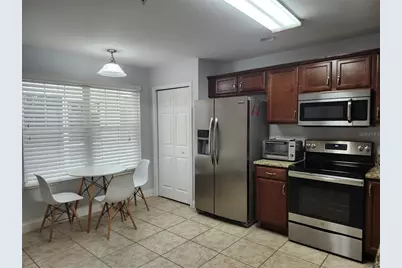 4663 SW 48th Dr #137, Gainesville, FL 32608 - Photo 8