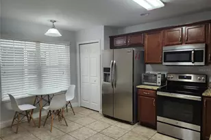 4663 SW 48th Dr, Gainesville, FL 32608 - Photo 8