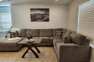 4663 SW 48th Dr, Gainesville, FL 32608 - Photo 4