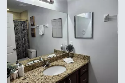 4663 SW 48th Dr #137, Gainesville, FL 32608 - Photo 20