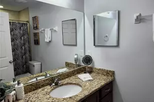 4663 SW 48th Dr, Gainesville, FL 32608 - Photo 20