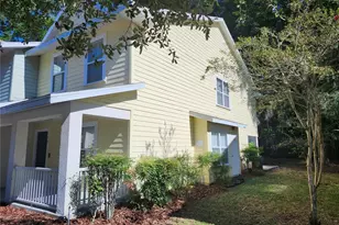 4663 SW 48th Dr, Gainesville, FL 32608 - Photo 2